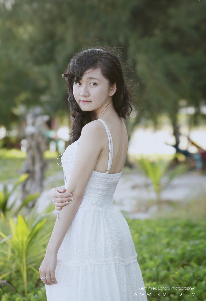 毛片